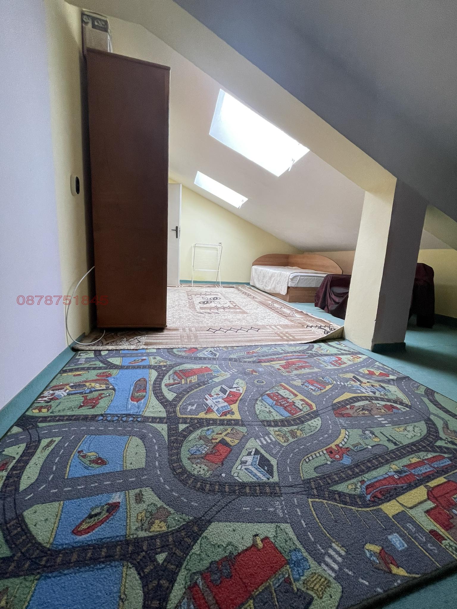 Продава 2-СТАЕН | Imot.bg — изображение 6