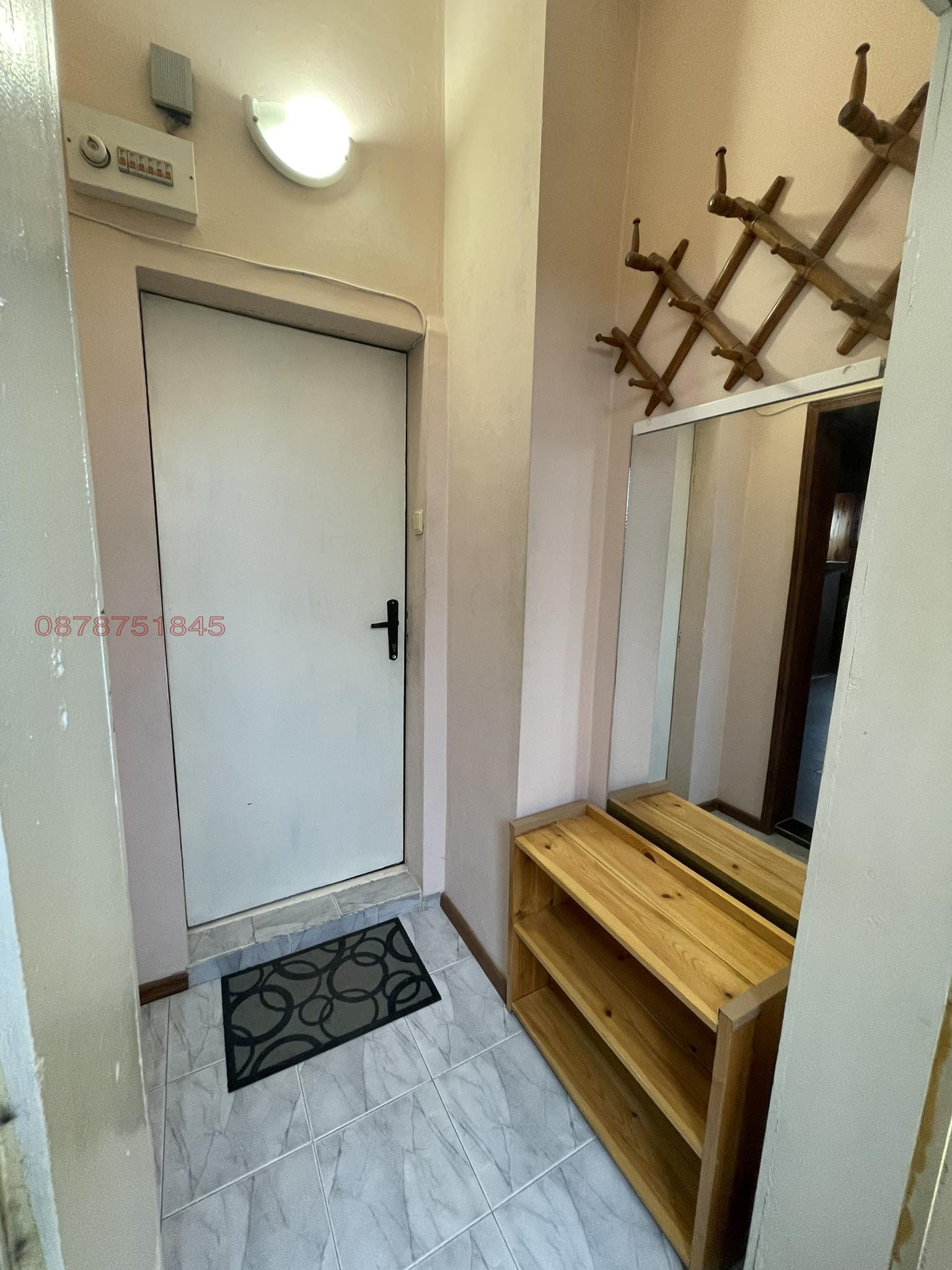 Продава 2-СТАЕН | Imot.bg — изображение 7