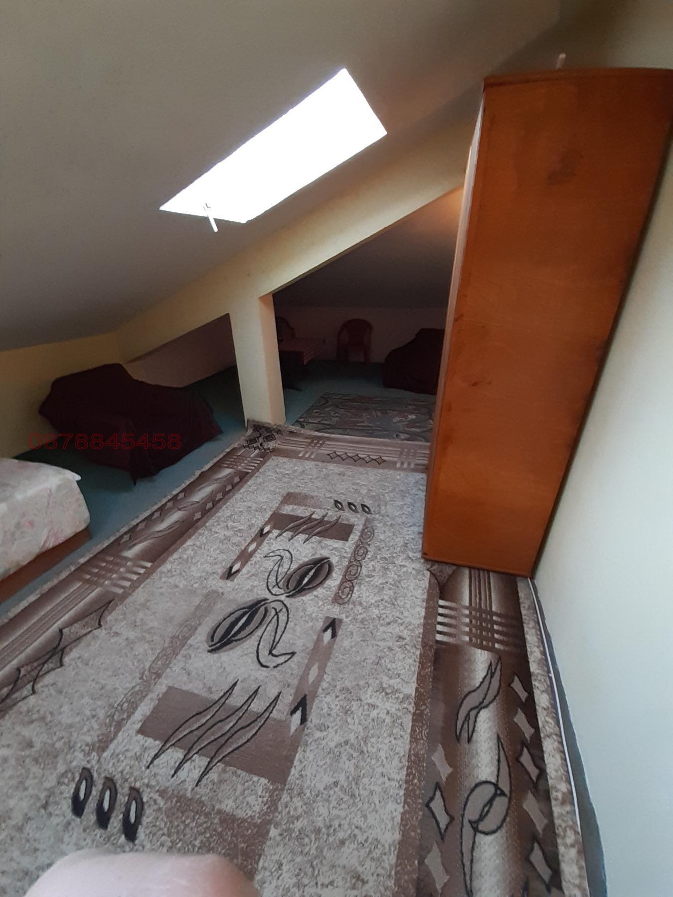 Продава 2-СТАЕН | Imot.bg — изображение 5