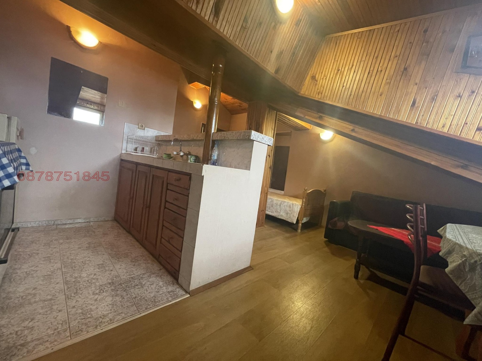 Продава 2-СТАЕН | Imot.bg — изображение 1