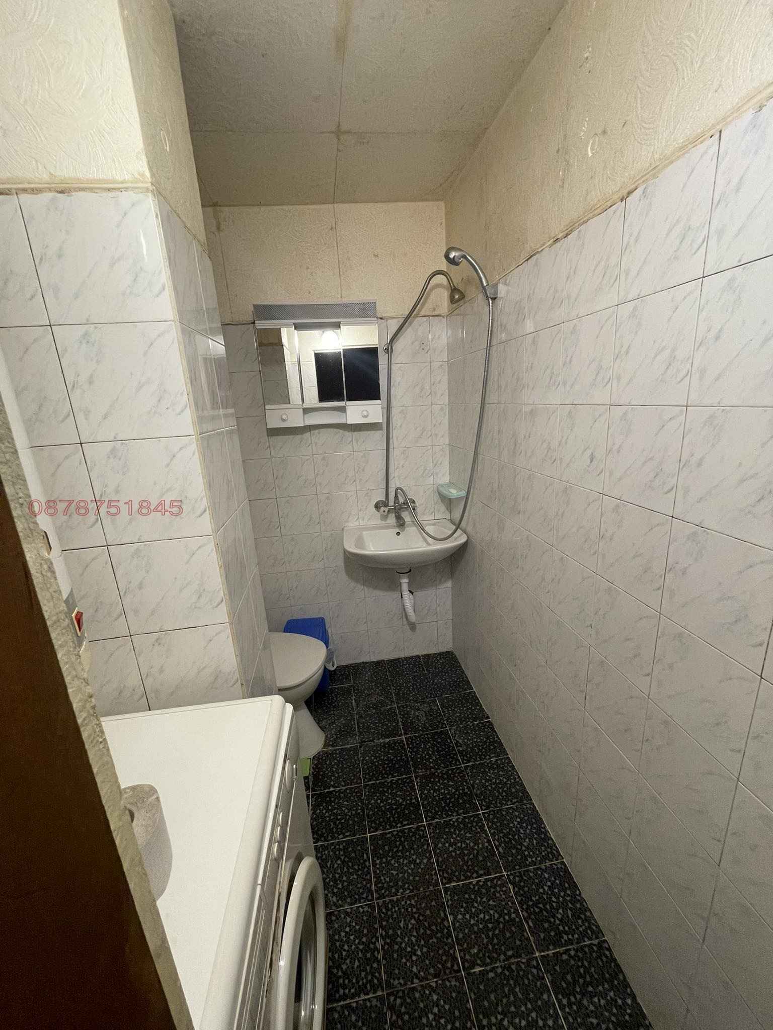 Продава 2-СТАЕН | Imot.bg — изображение 8