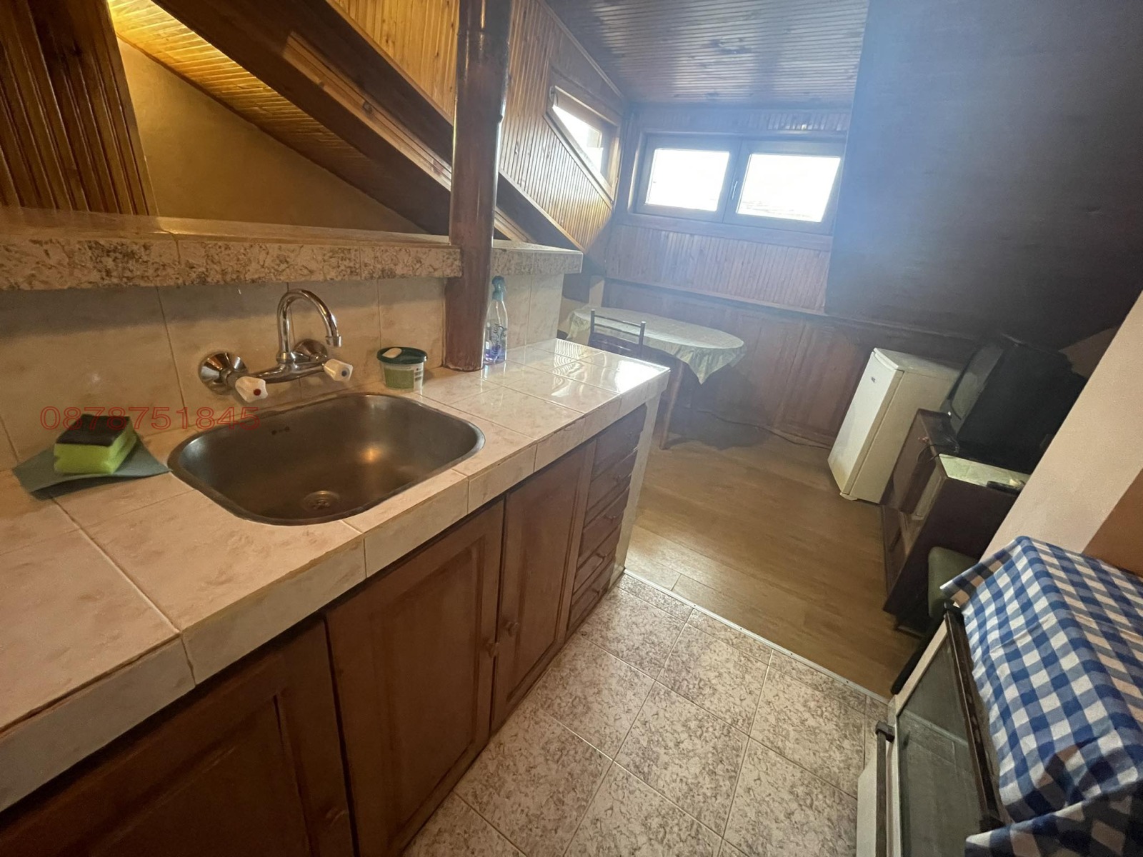 Продава 2-СТАЕН | Imot.bg — изображение 2