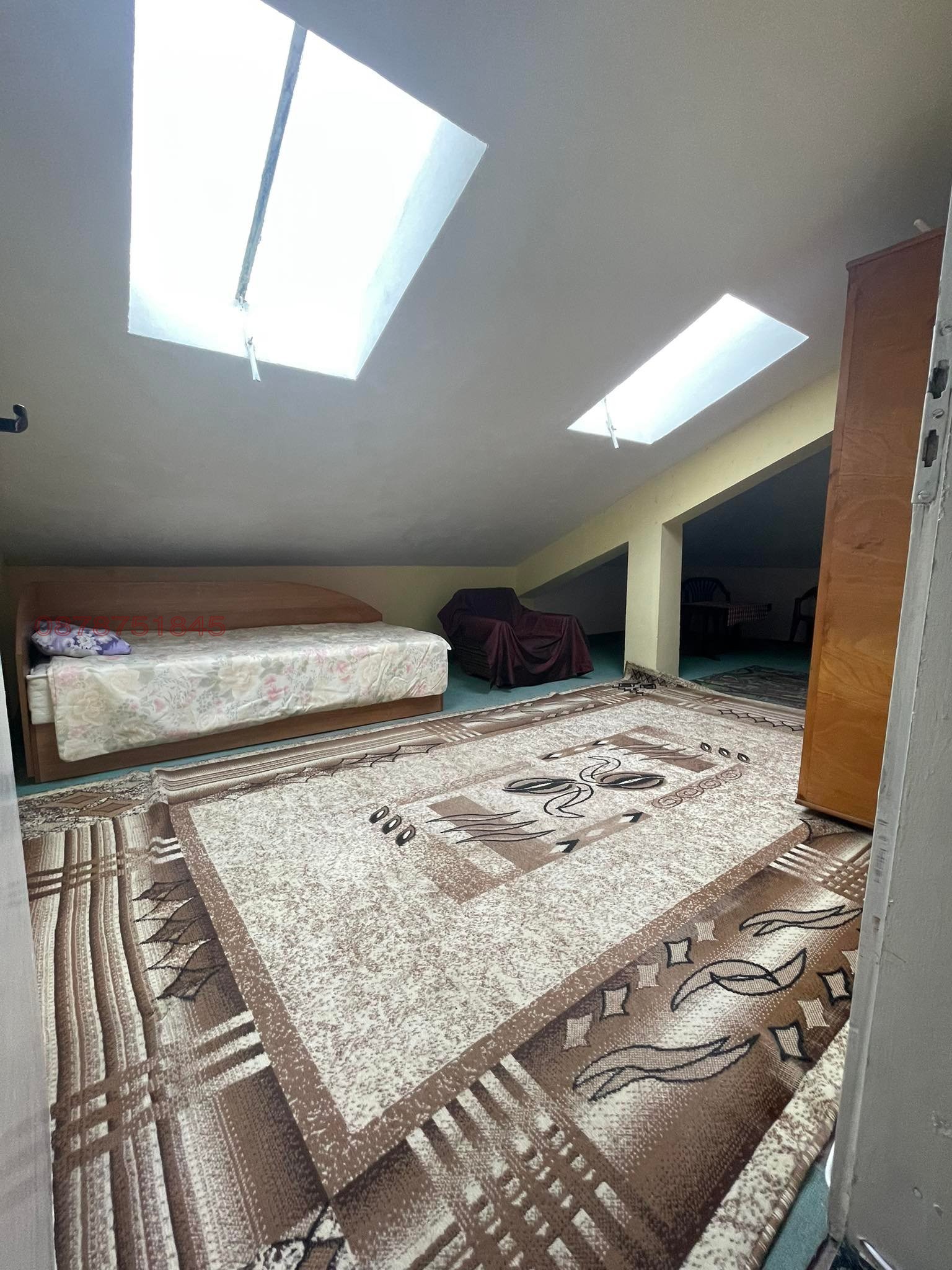 Продава 2-СТАЕН | Imot.bg — изображение 4