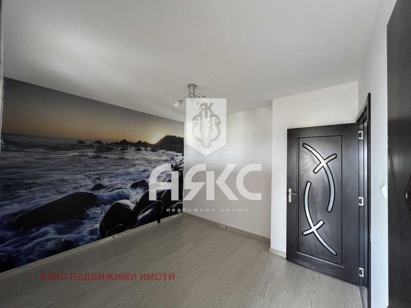 Продава 2-СТАЕН | Imot.bg — изображение 2