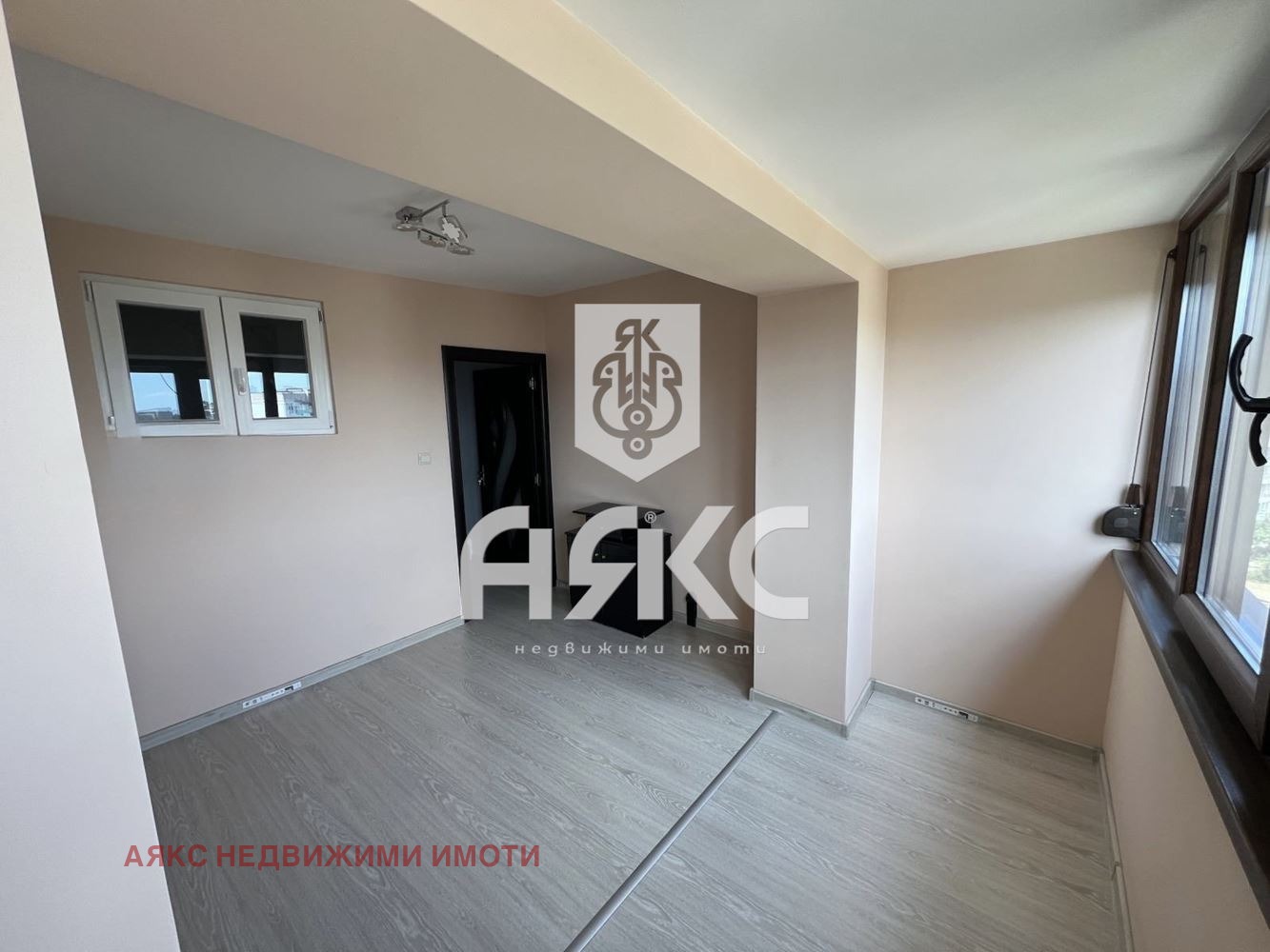 Продава 2-СТАЕН | Imot.bg — изображение 3