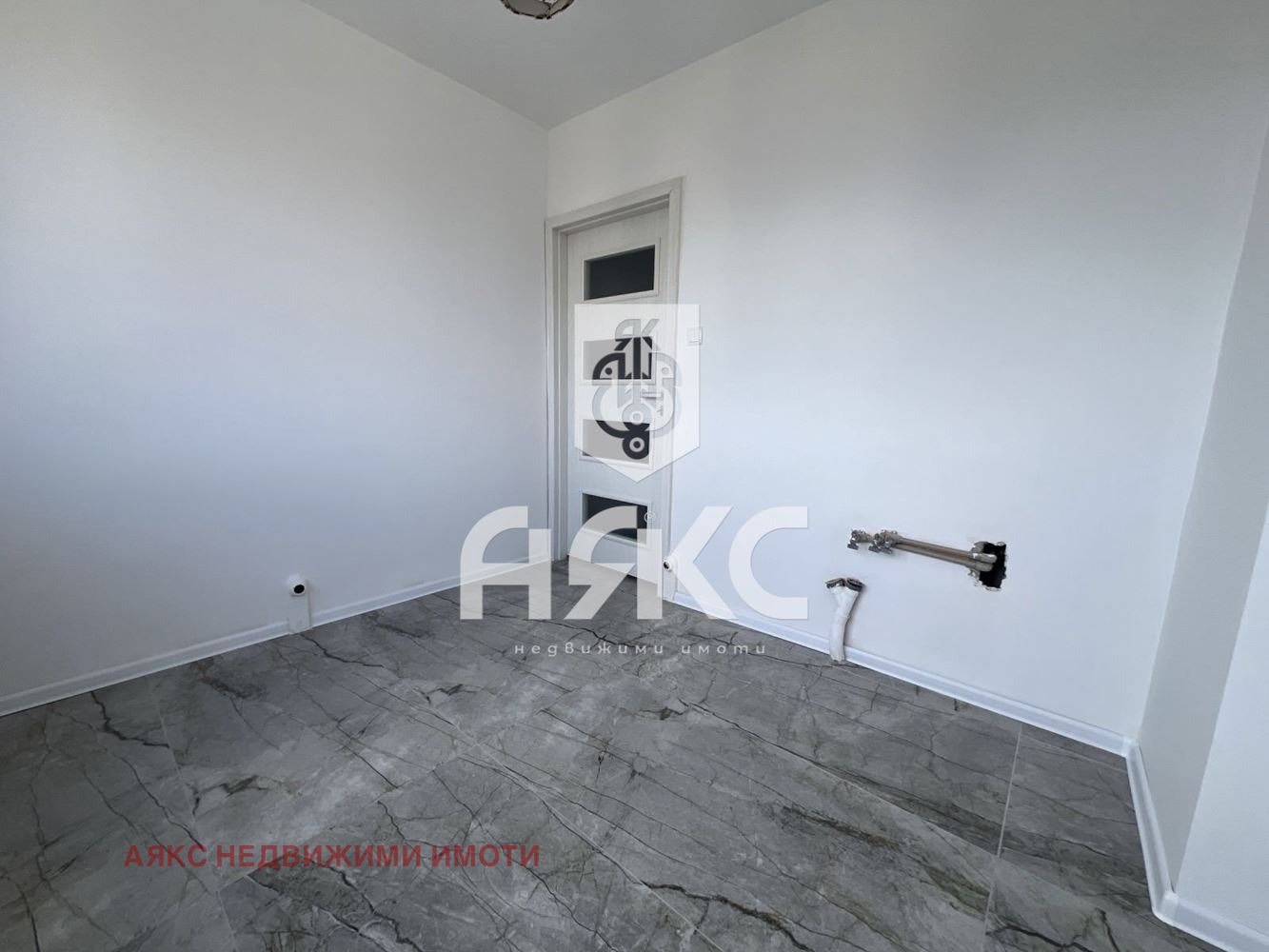 Продава 2-СТАЕН | Imot.bg — изображение 7