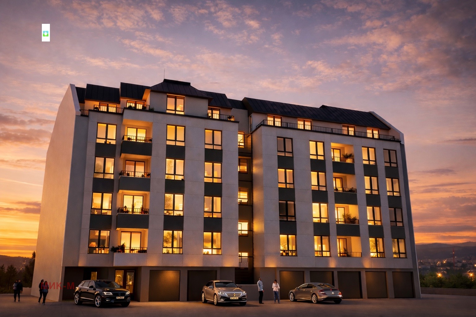 ������� 2-����� | Imot.bg � ����������� 3