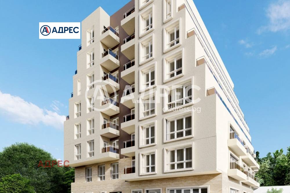 ������� 2-����� | Imot.bg � ����������� 1