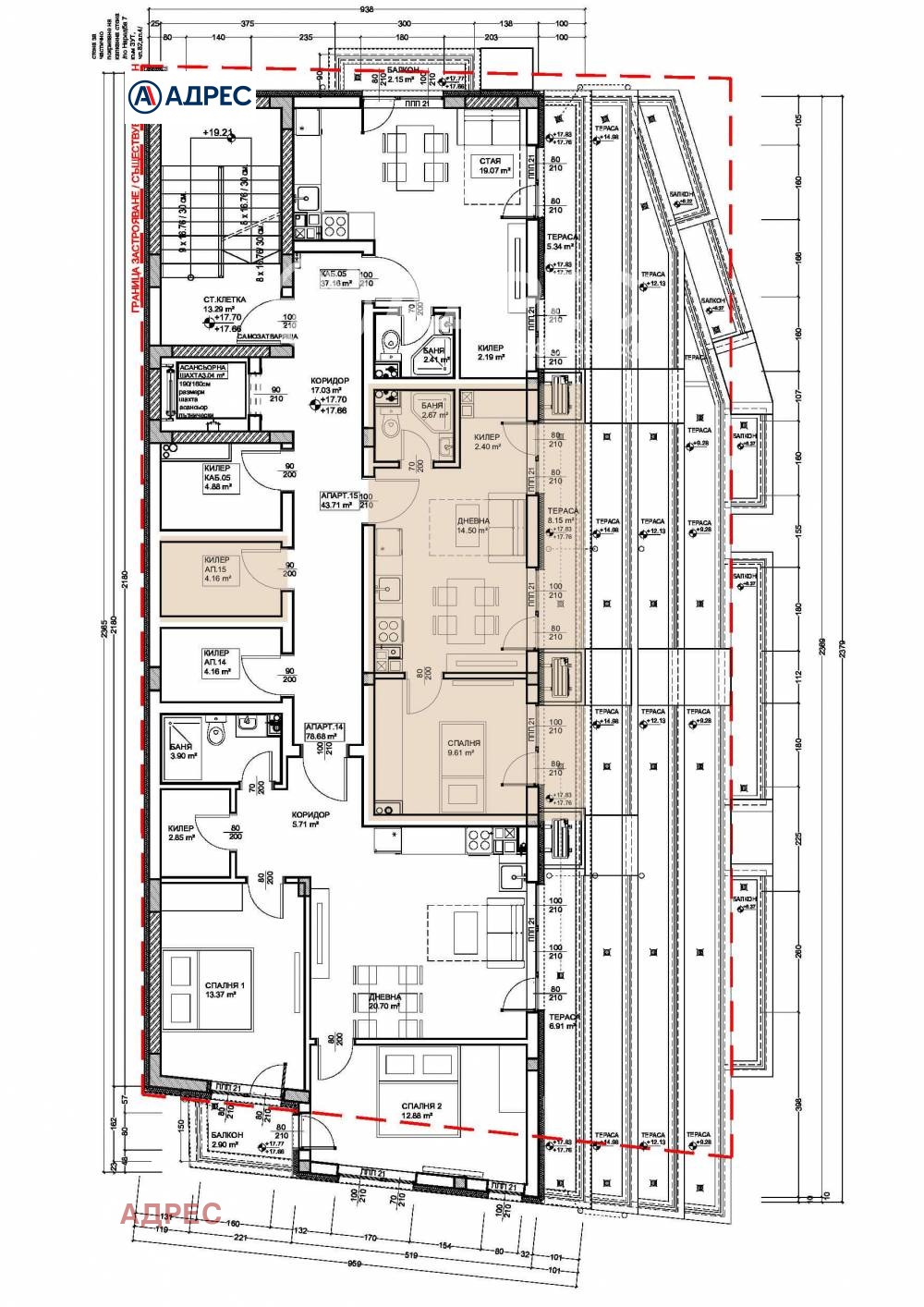 ������� 2-����� | Imot.bg � ����������� 4