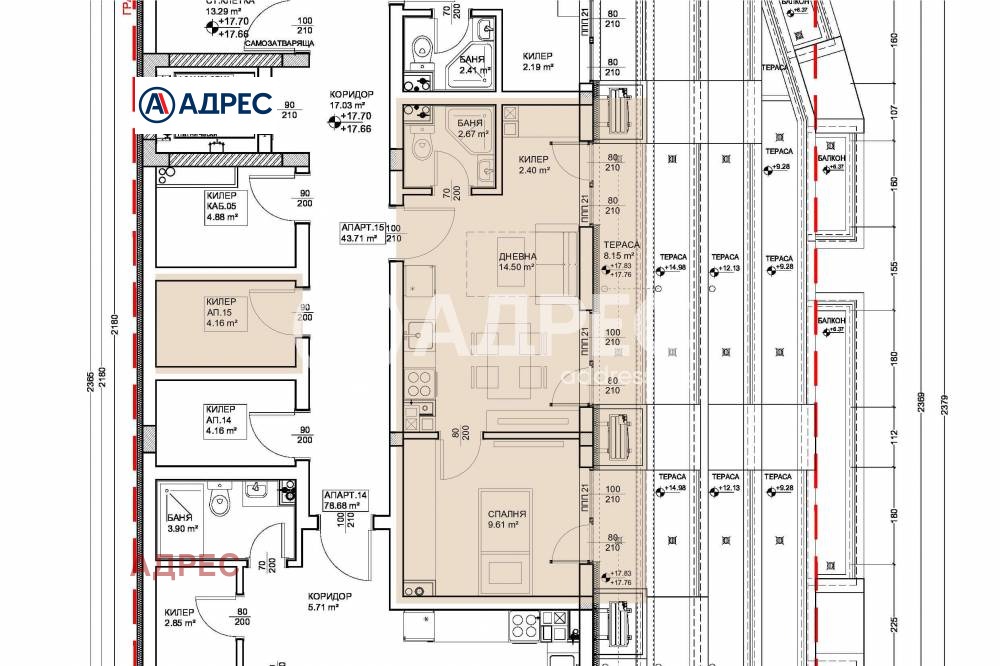 ������� 2-����� | Imot.bg � ����������� 3