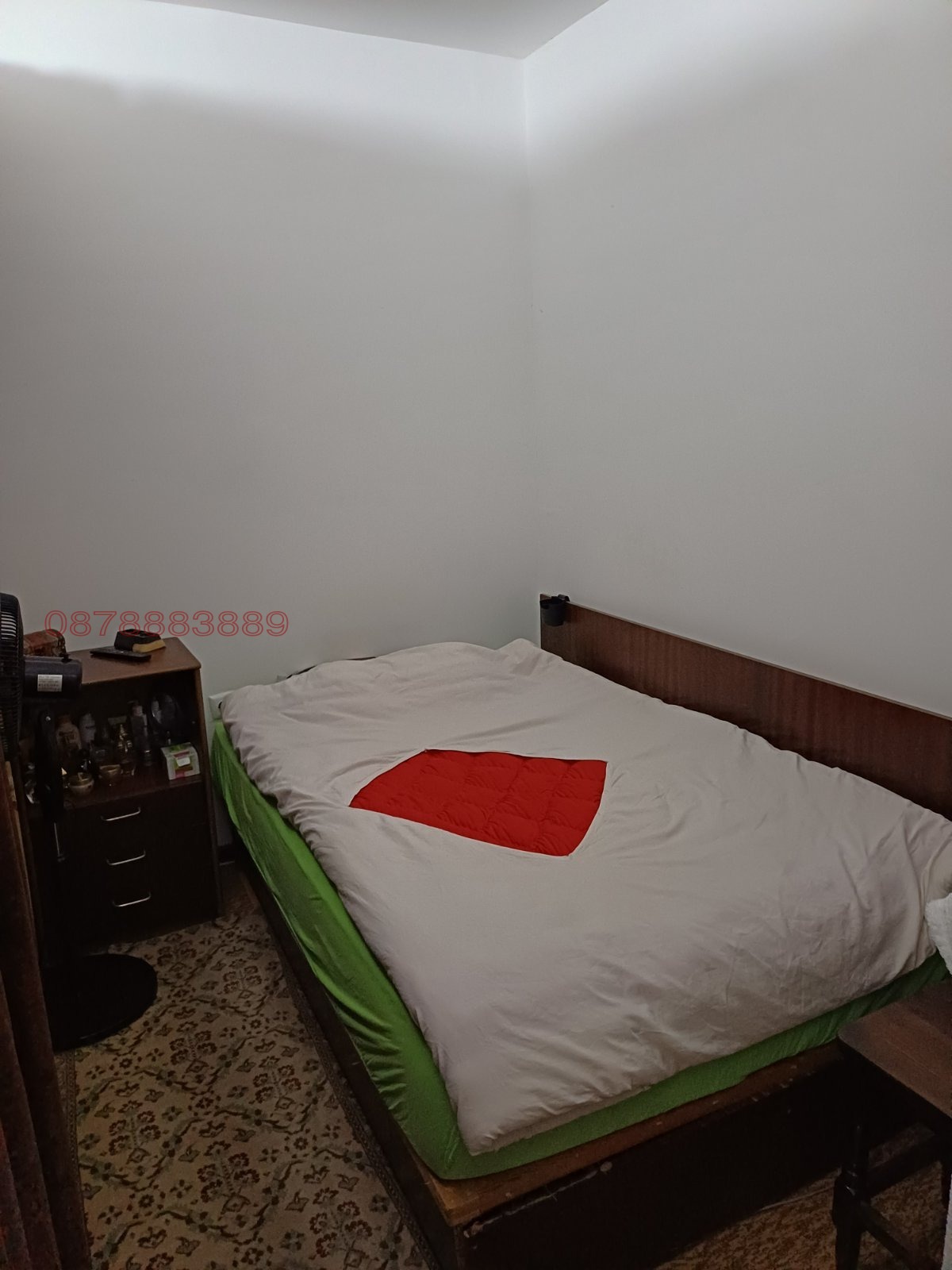 ������� 2-����� | Imot.bg � ����������� 6