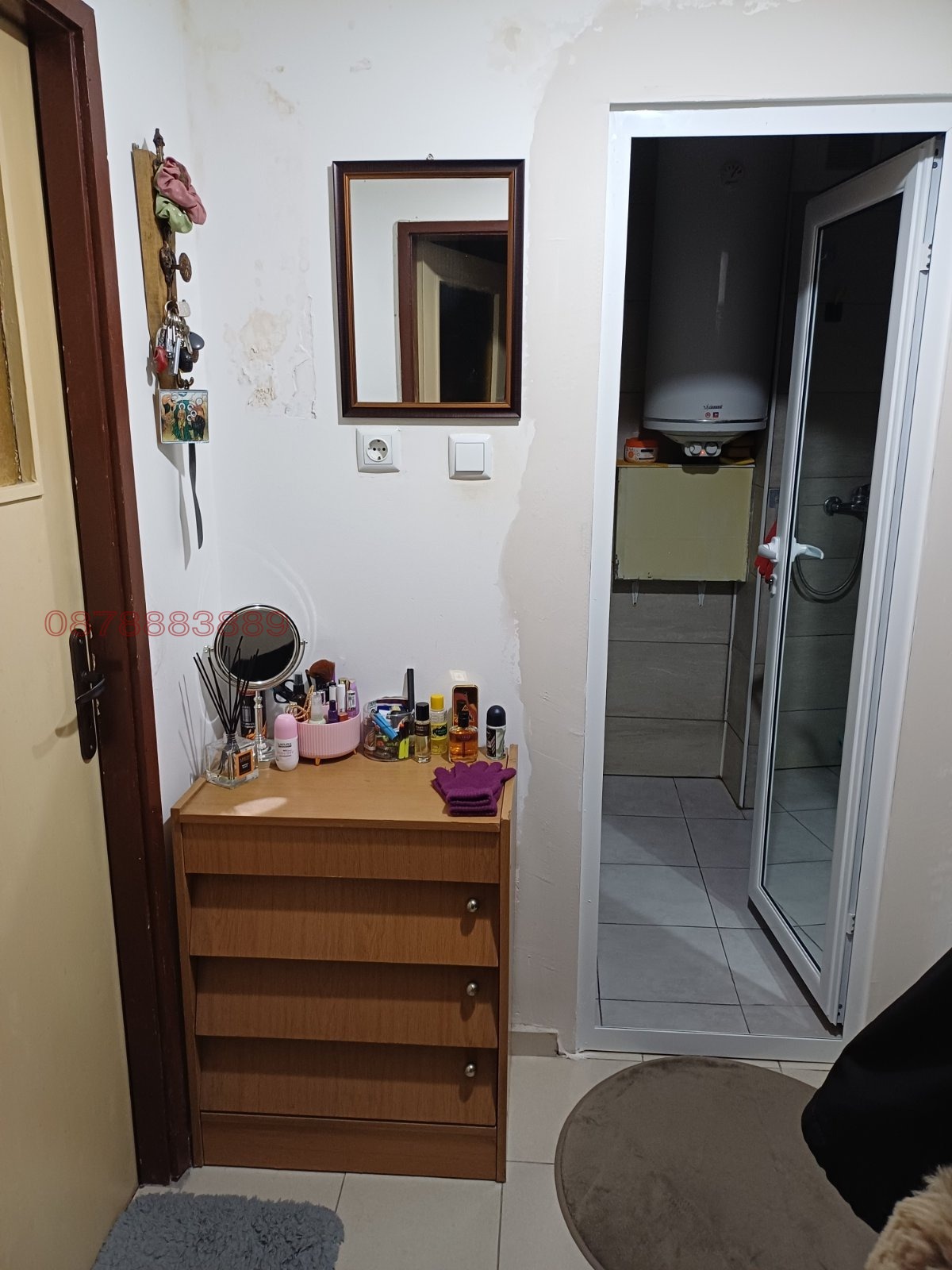 ������� 2-����� | Imot.bg � ����������� 9