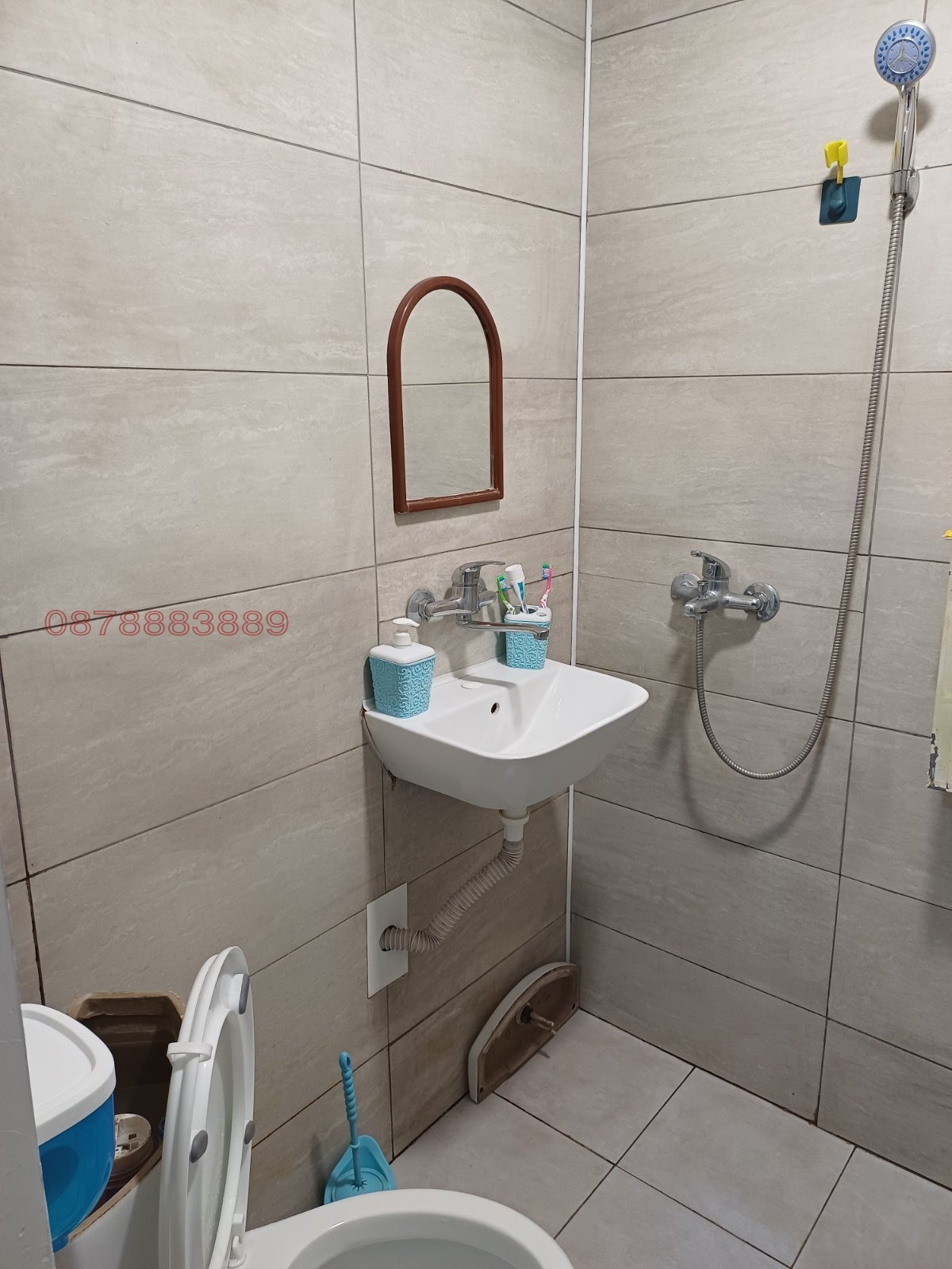 ������� 2-����� | Imot.bg � ����������� 4