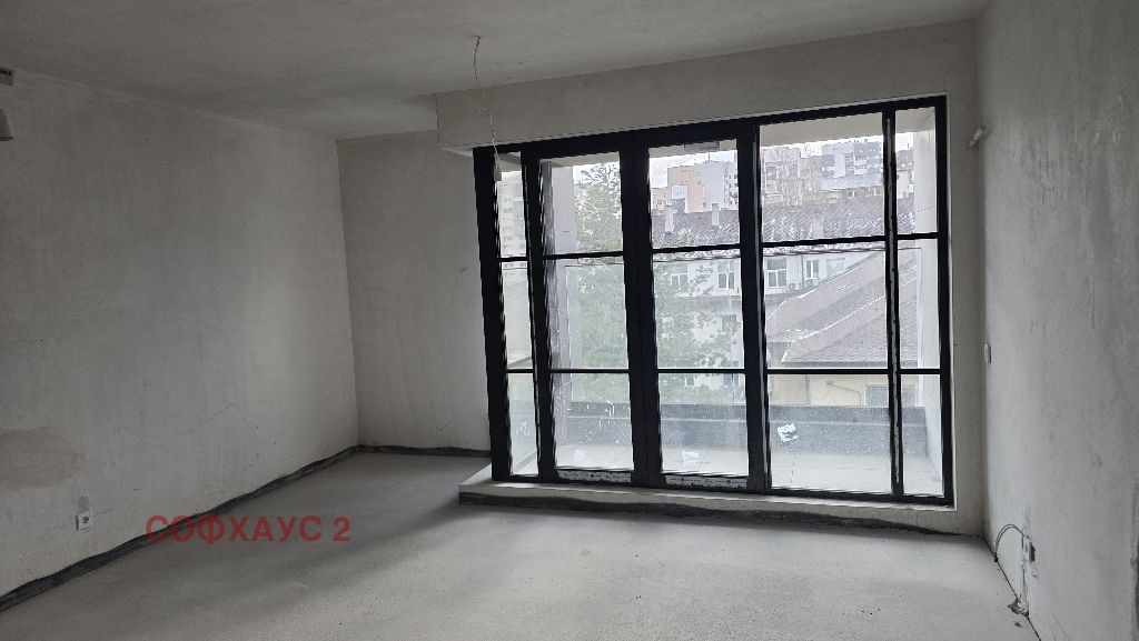 ������� 2-����� | Imot.bg � ����������� 17