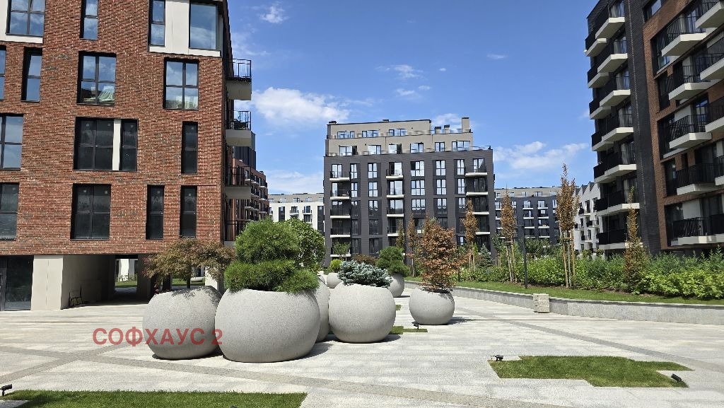 ������� 2-����� | Imot.bg � ����������� 12