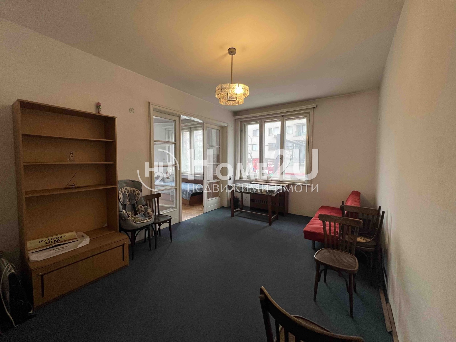 ������� 2-����� | Imot.bg � ����������� 2