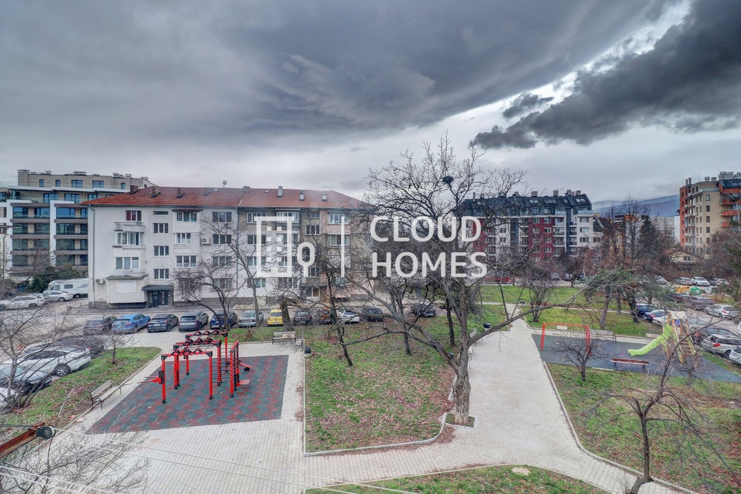 ������� 2-����� | Imot.bg � ����������� 9