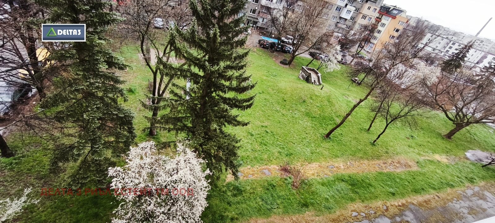 ������� 2-����� | Imot.bg � ����������� 17