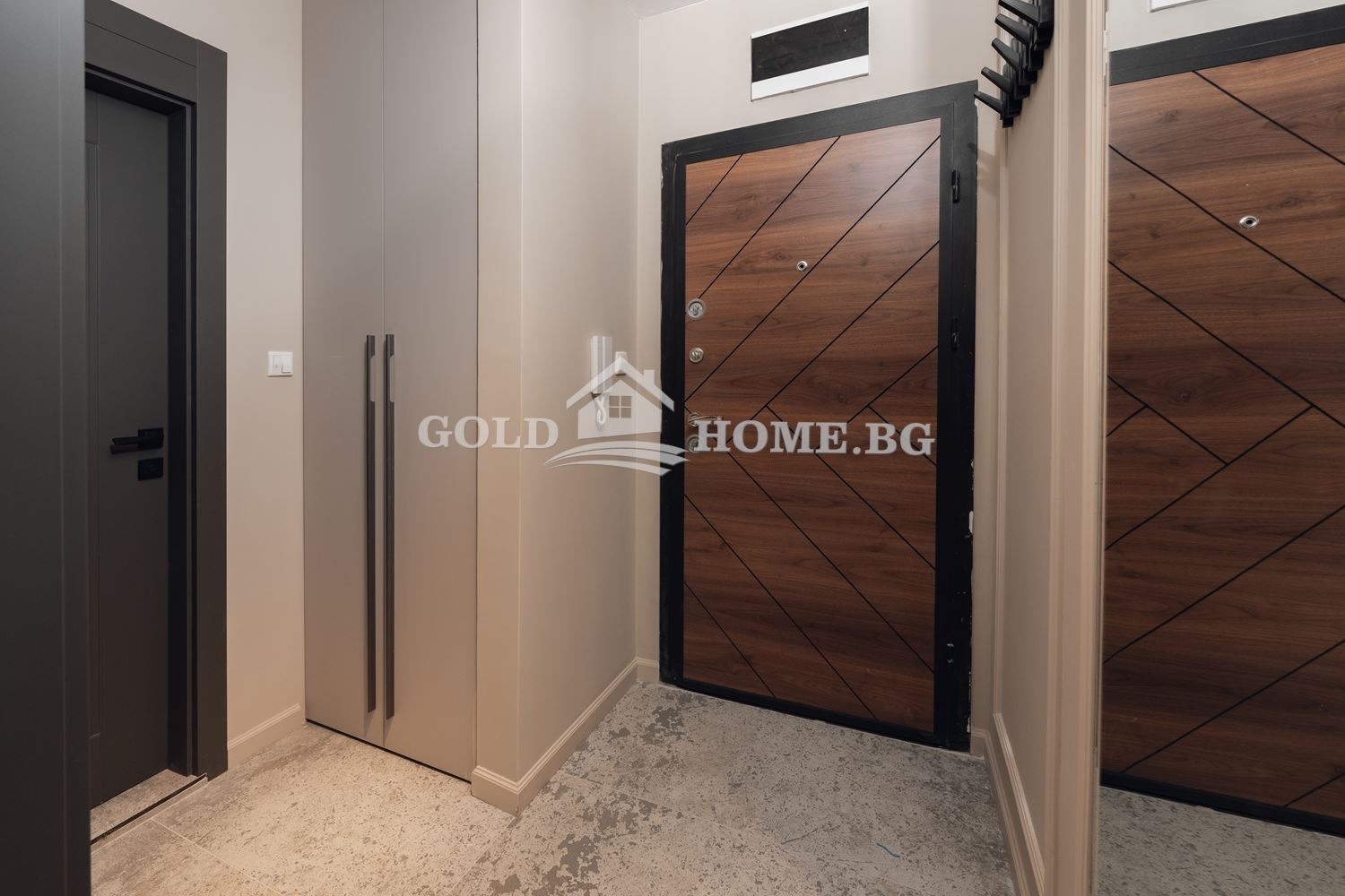 ������� 2-����� | Imot.bg � ����������� 12