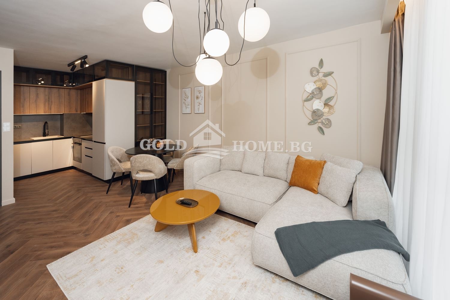 ������� 2-����� | Imot.bg � ����������� 4