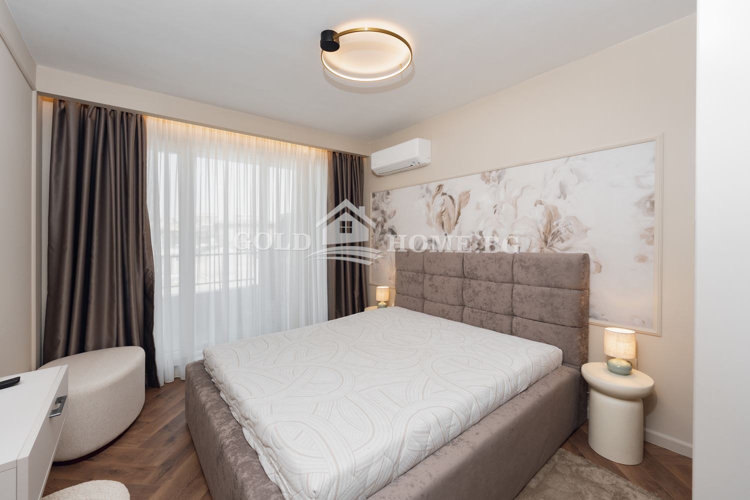 ������� 2-����� | Imot.bg � ����������� 10