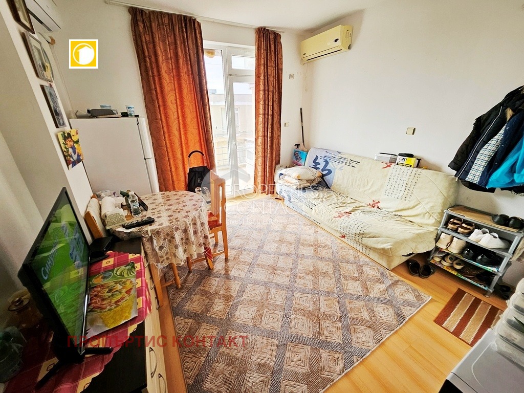 ������� 2-����� | Imot.bg � ����������� 3