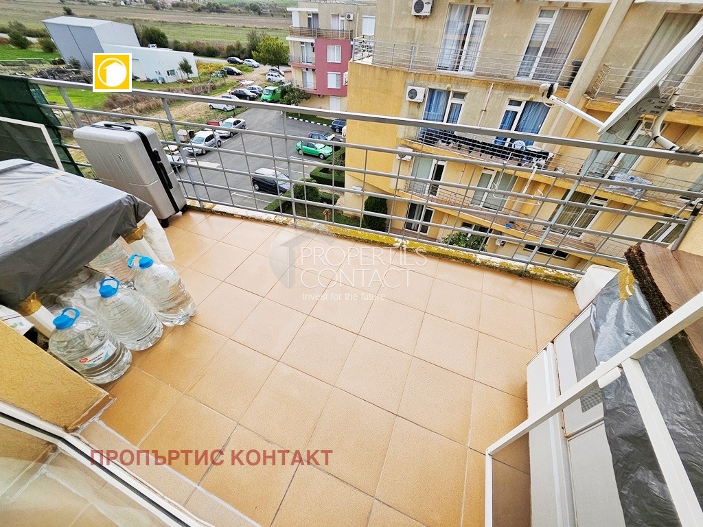 ������� 2-����� | Imot.bg � ����������� 12