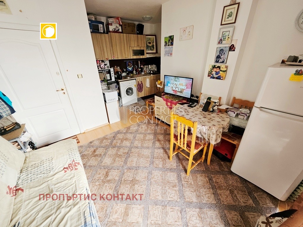 ������� 2-����� | Imot.bg � ����������� 2