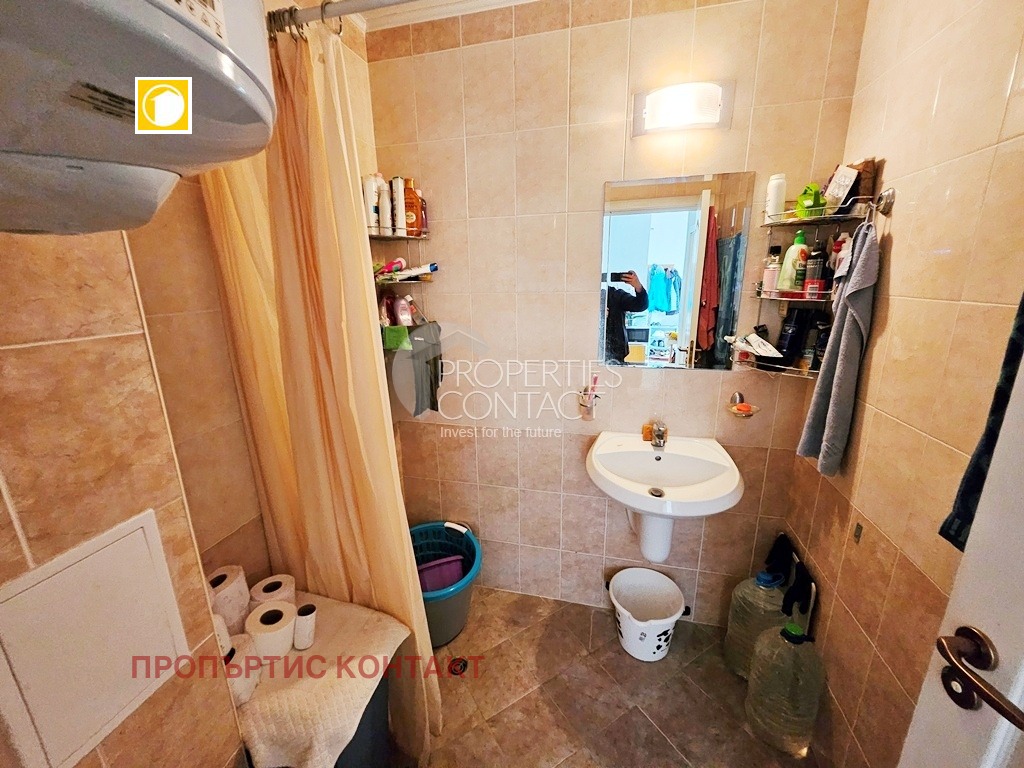 ������� 2-����� | Imot.bg � ����������� 10