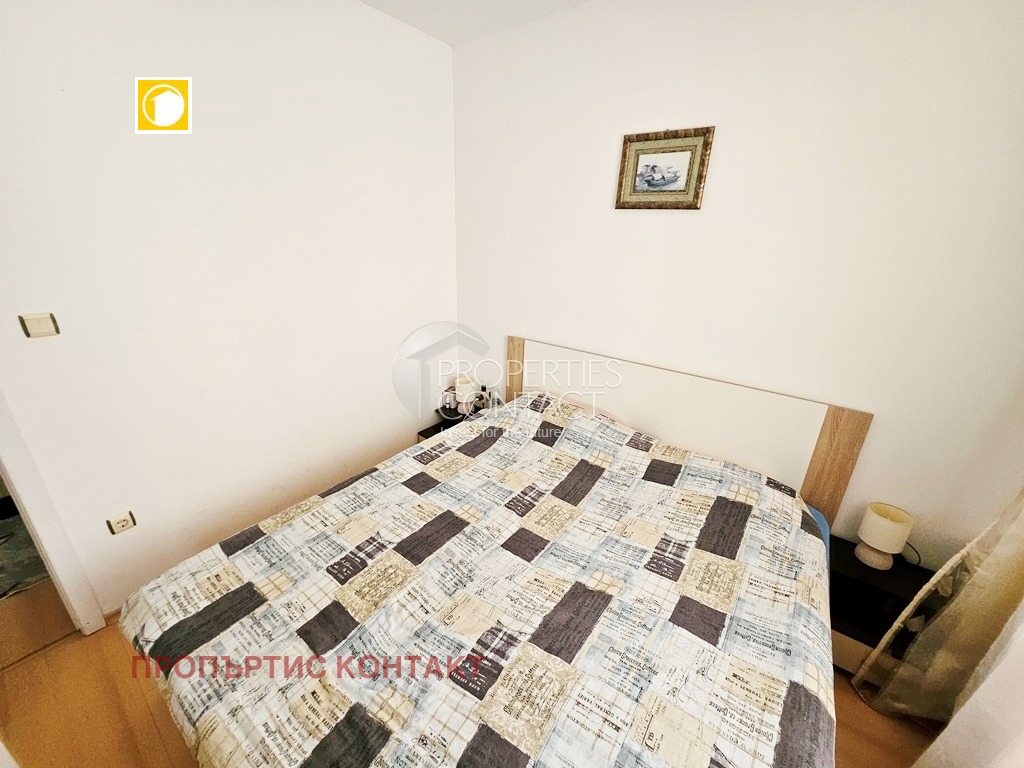 ������� 2-����� | Imot.bg � ����������� 9