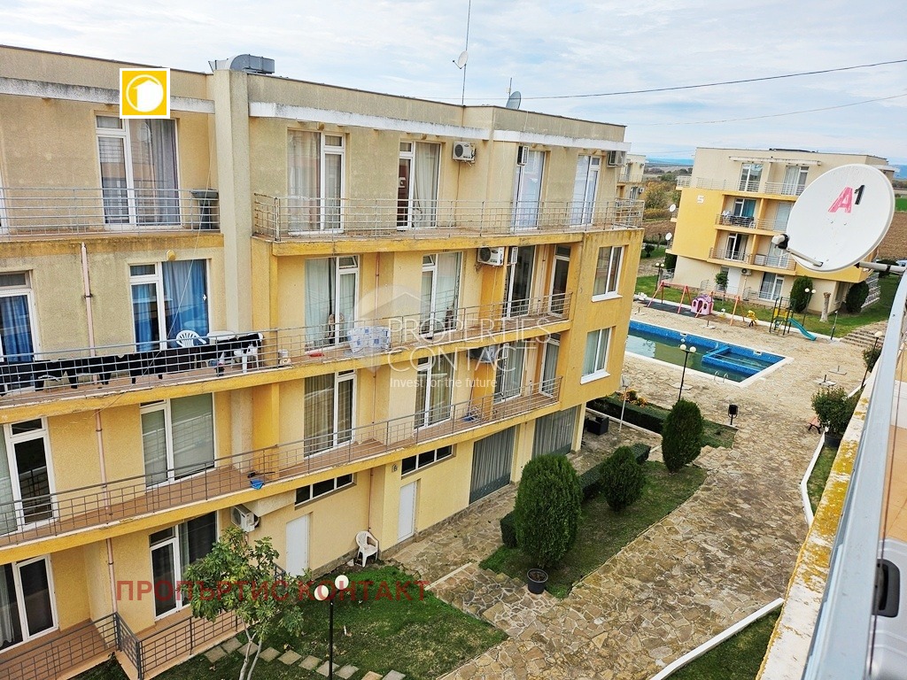 ������� 2-����� | Imot.bg � ����������� 13