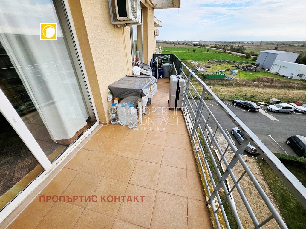 ������� 2-����� | Imot.bg � ����������� 11