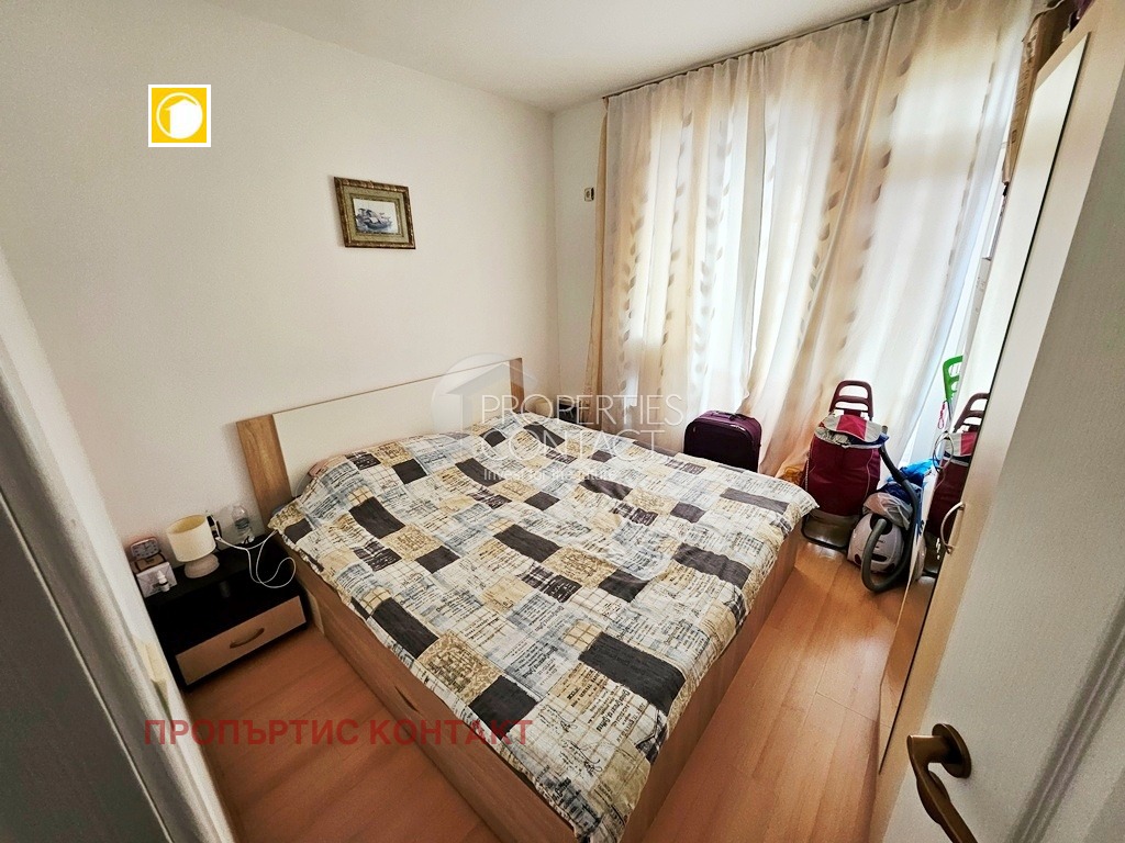 ������� 2-����� | Imot.bg � ����������� 7