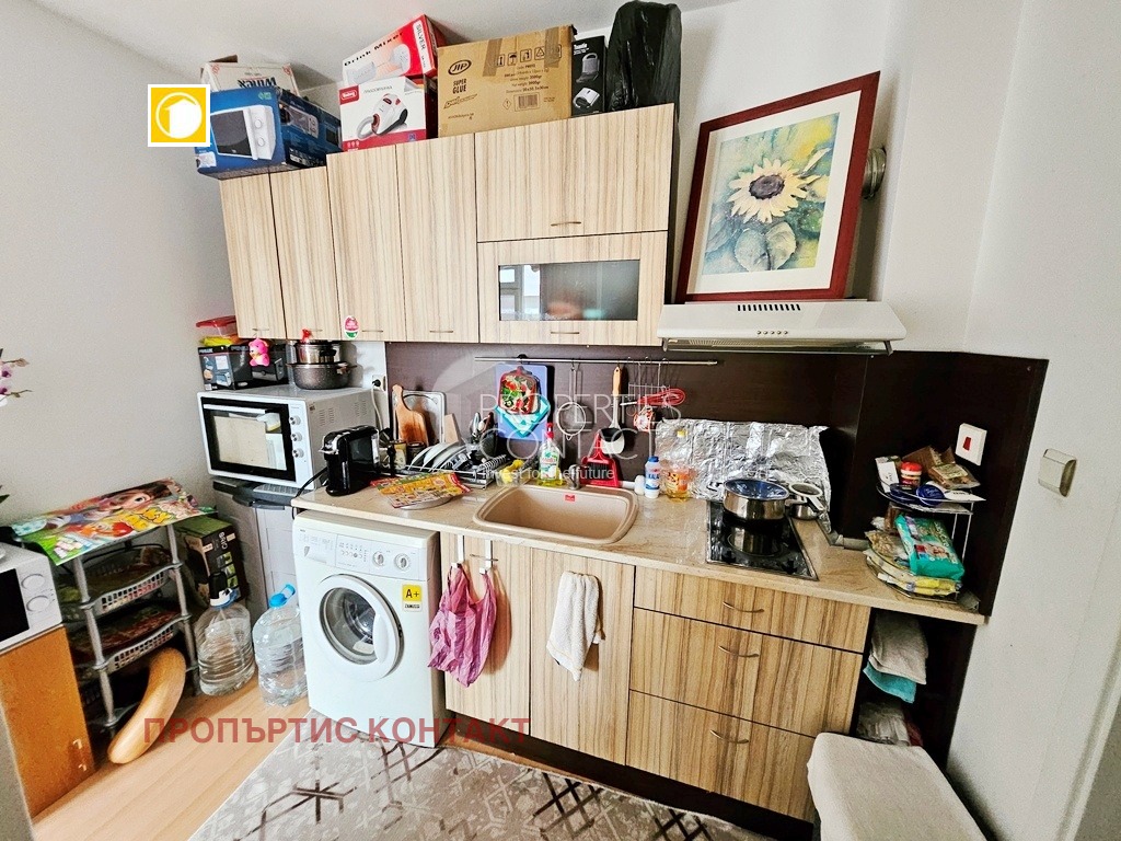������� 2-����� | Imot.bg � ����������� 5