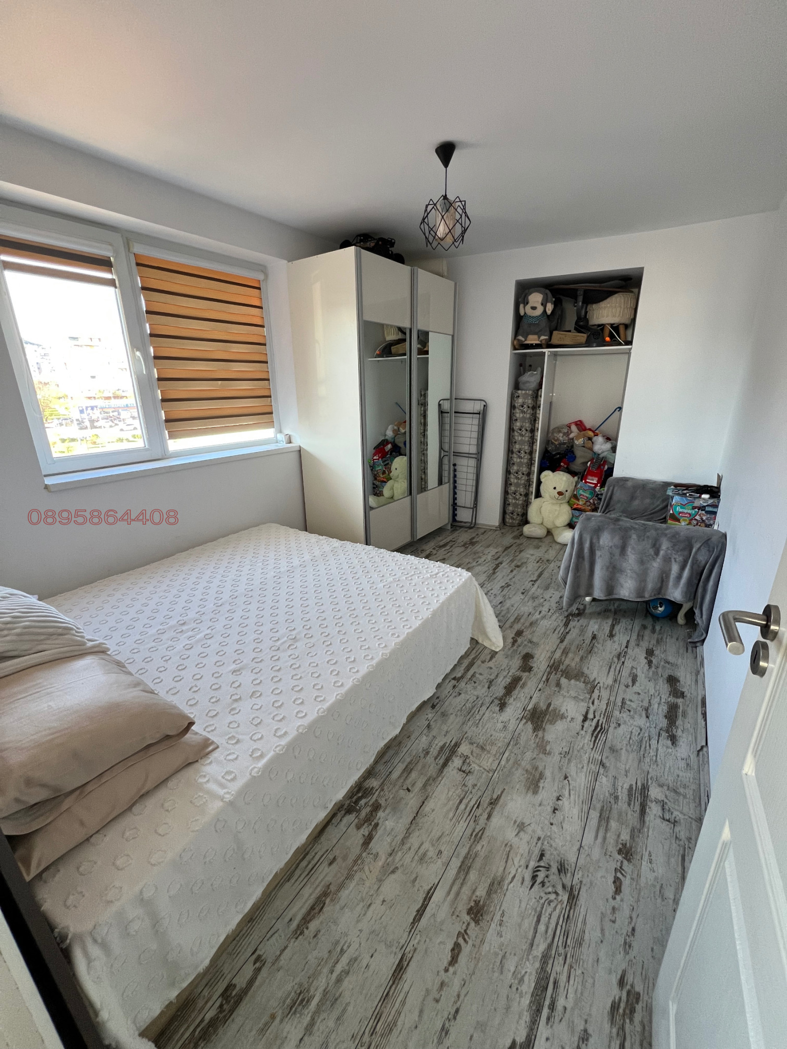 ������� 3-����� | Imot.bg � ����������� 16