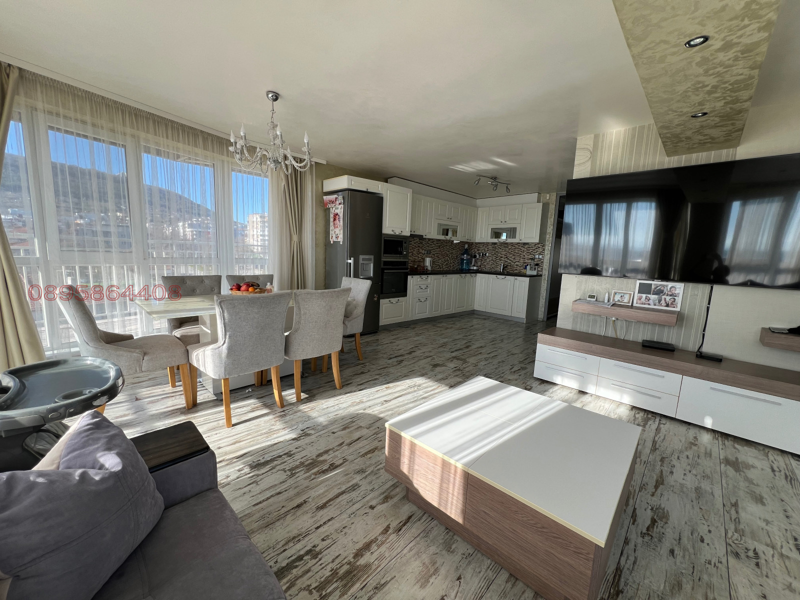 ������� 3-����� | Imot.bg � ����������� 1