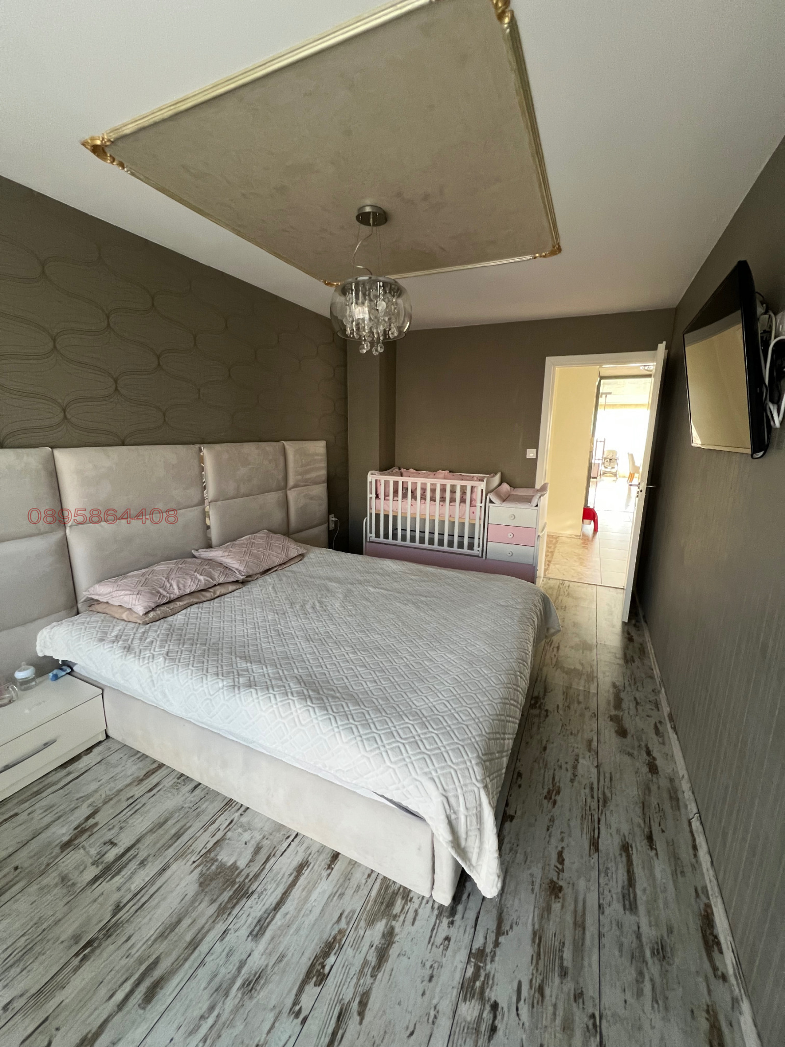 ������� 3-����� | Imot.bg � ����������� 13