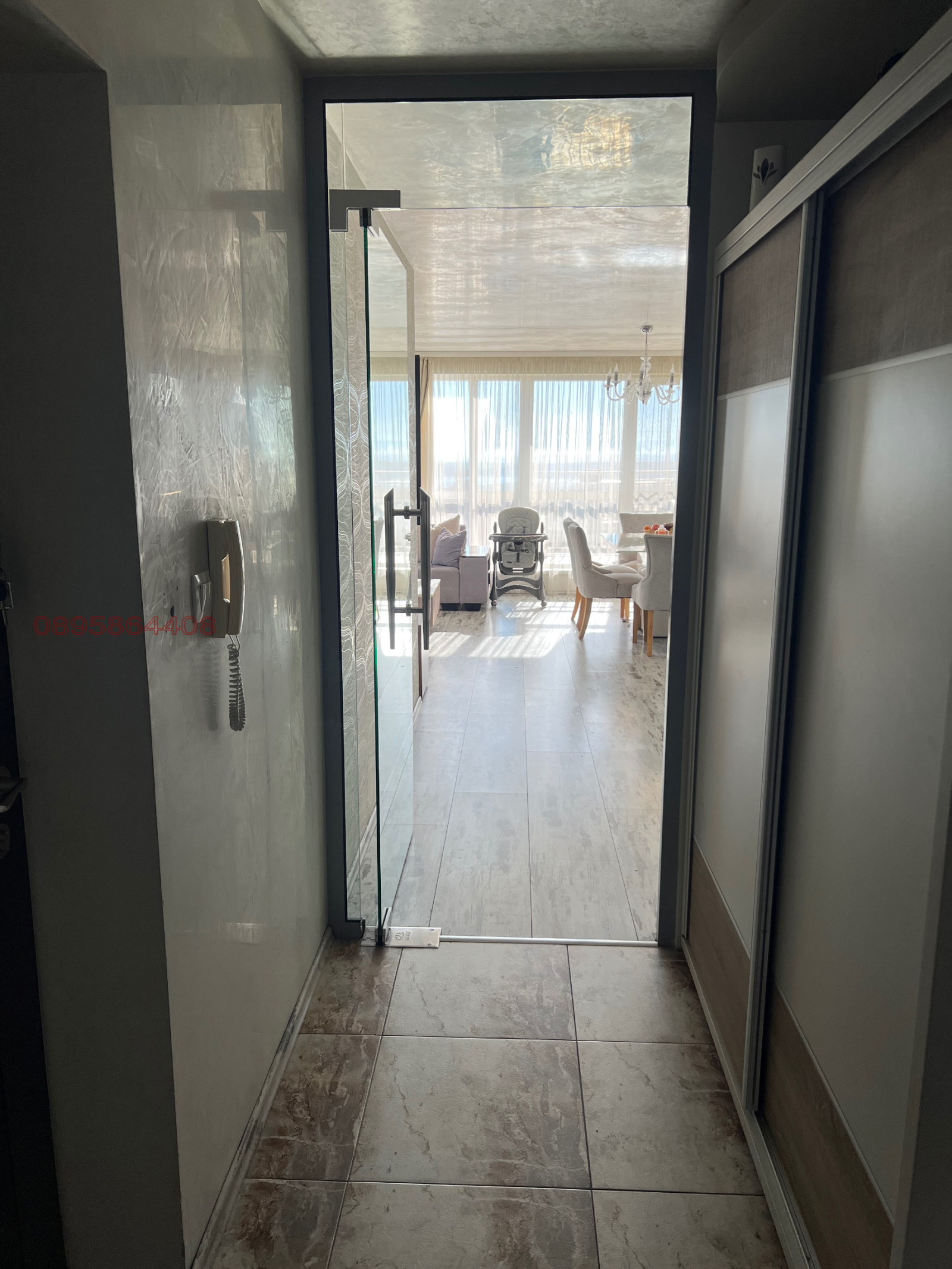 ������� 3-����� | Imot.bg � ����������� 7