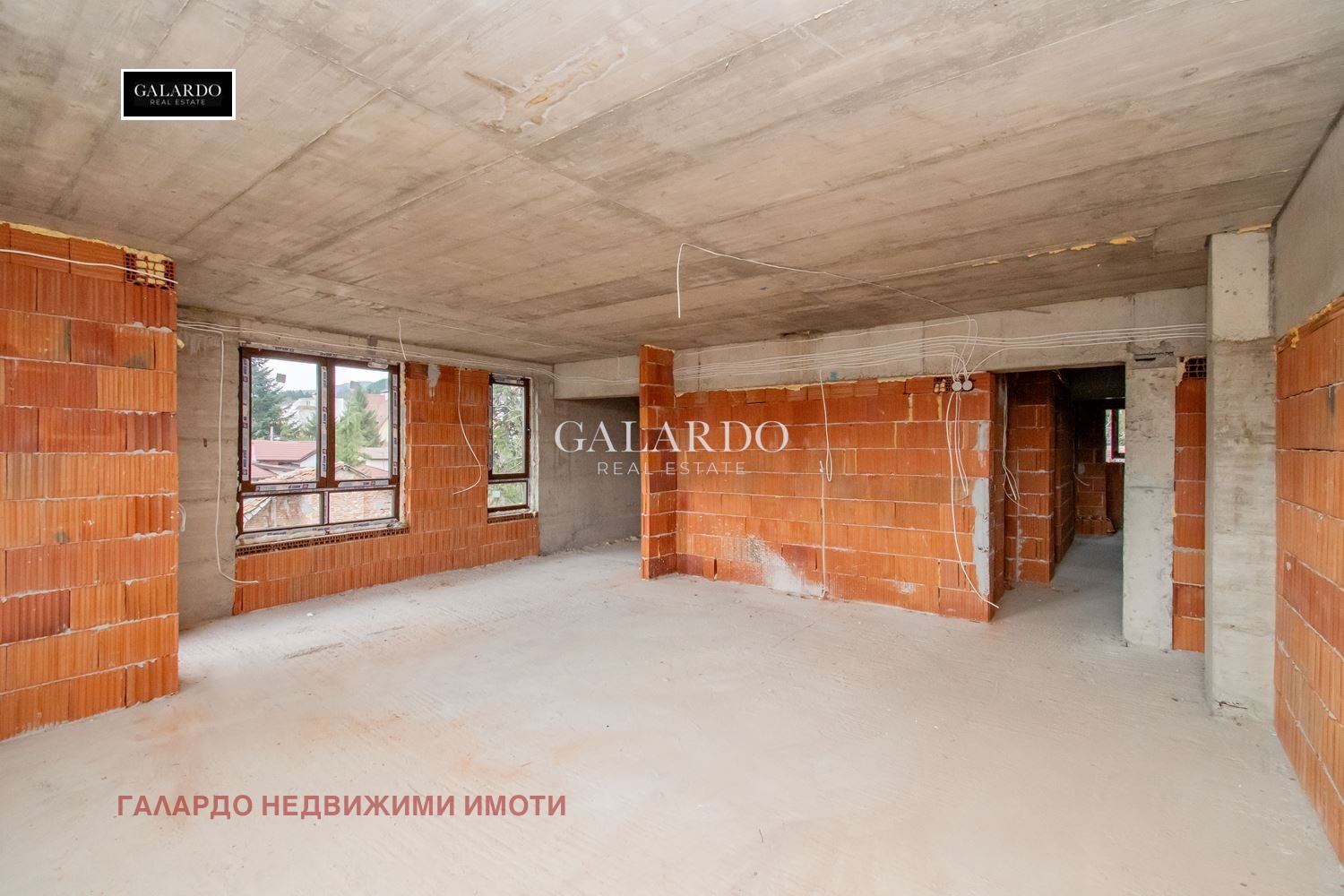 ������� 3-����� | Imot.bg � ����������� 3