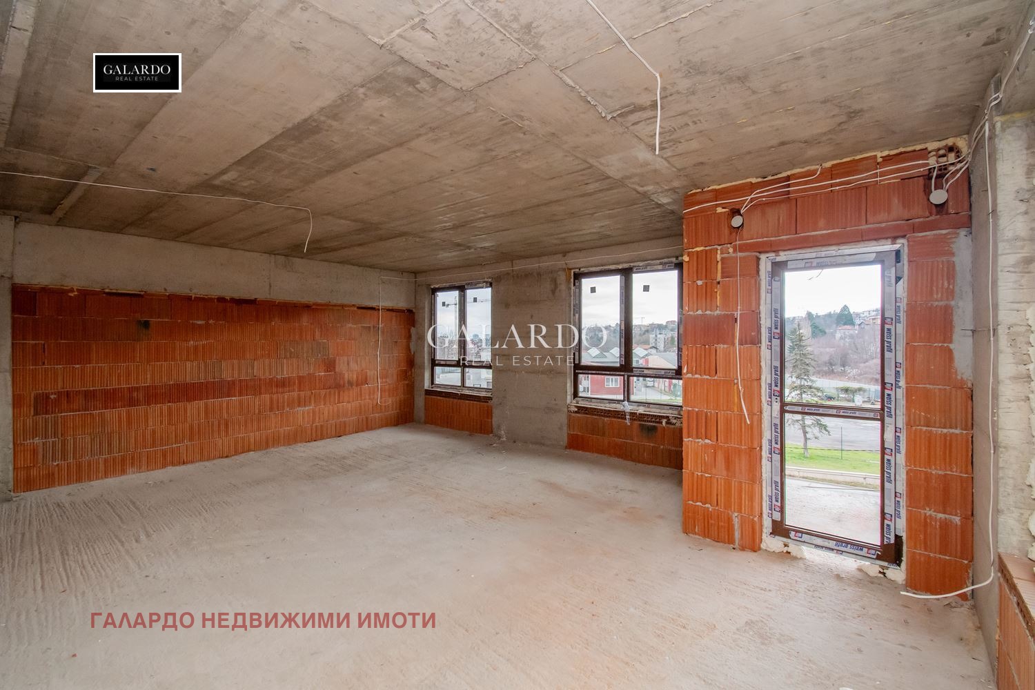 ������� 3-����� | Imot.bg � ����������� 4