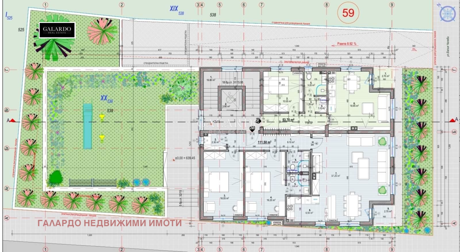 ������� 3-����� | Imot.bg � ����������� 12