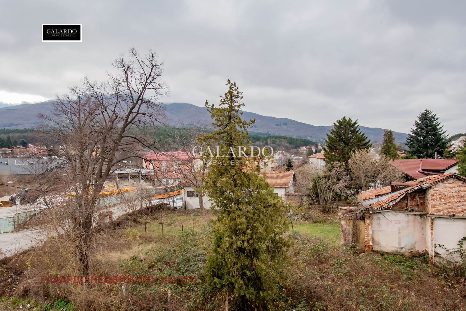 ������� 3-����� | Imot.bg � ����������� 13