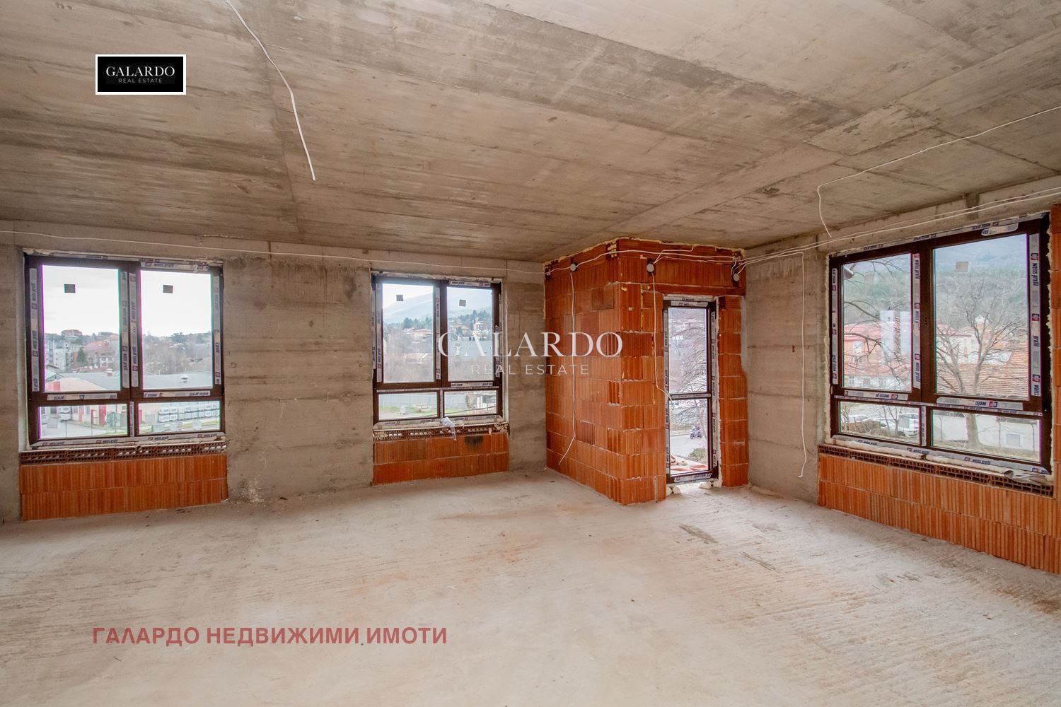 ������� 3-����� | Imot.bg � ����������� 1