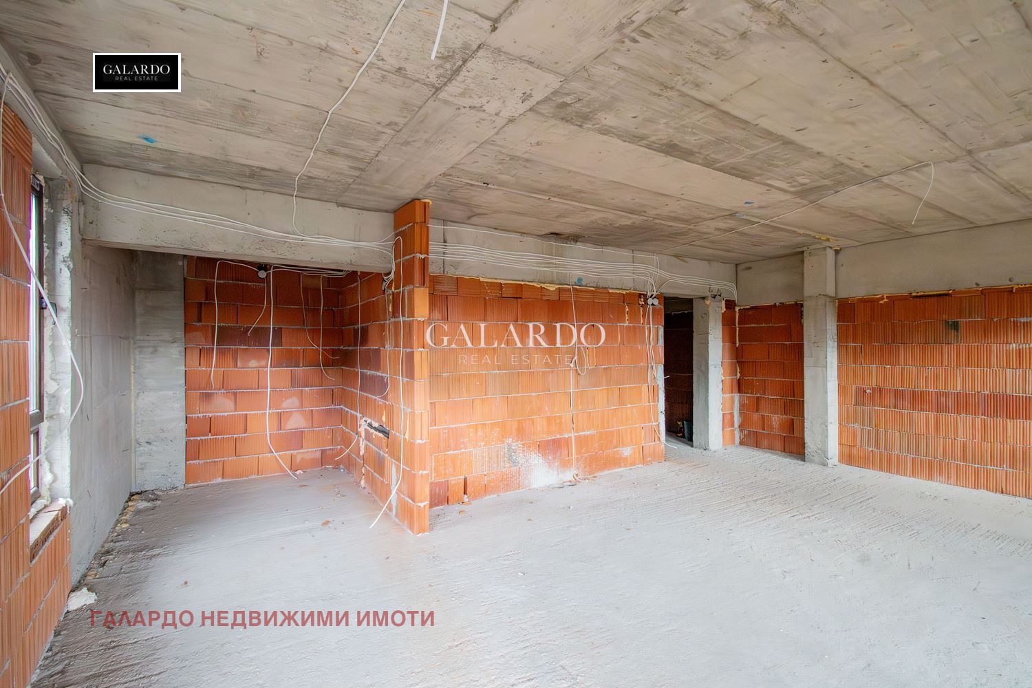 ������� 3-����� | Imot.bg � ����������� 5