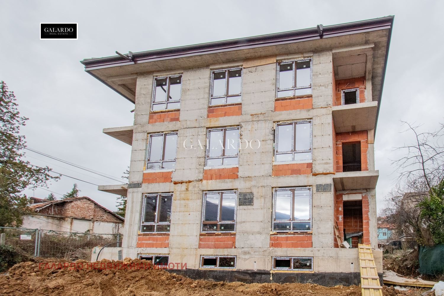 ������� 3-����� | Imot.bg � ����������� 14