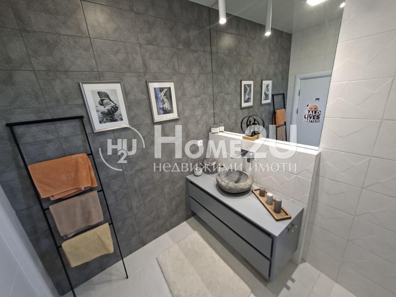 ������� 3-����� | Imot.bg � ����������� 10