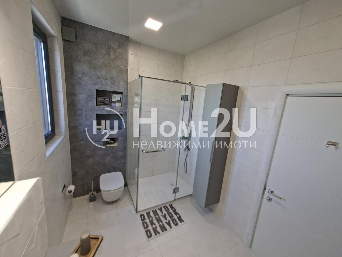 ������� 3-����� | Imot.bg � ����������� 8