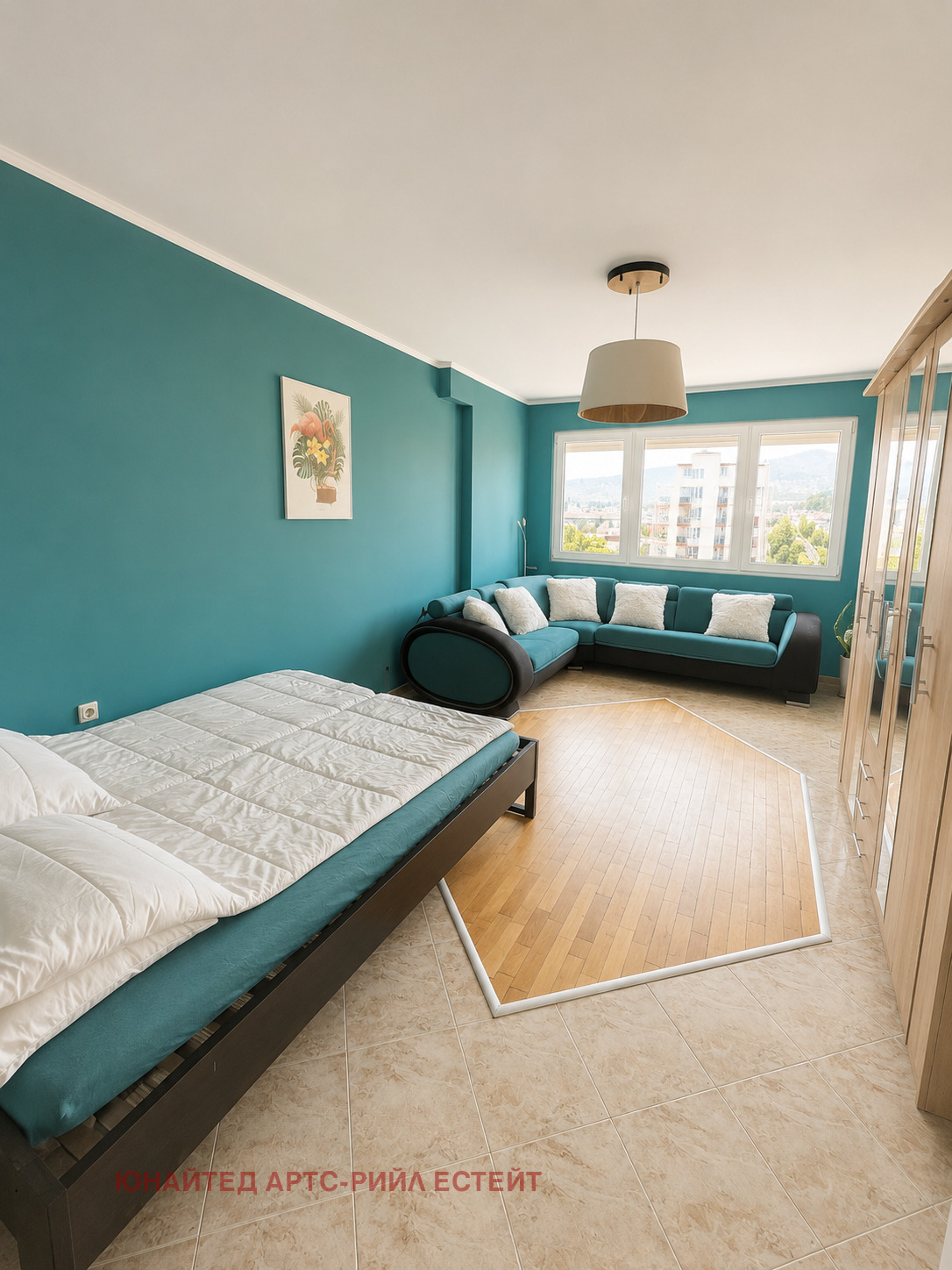 ������� 3-����� | Imot.bg � ����������� 4