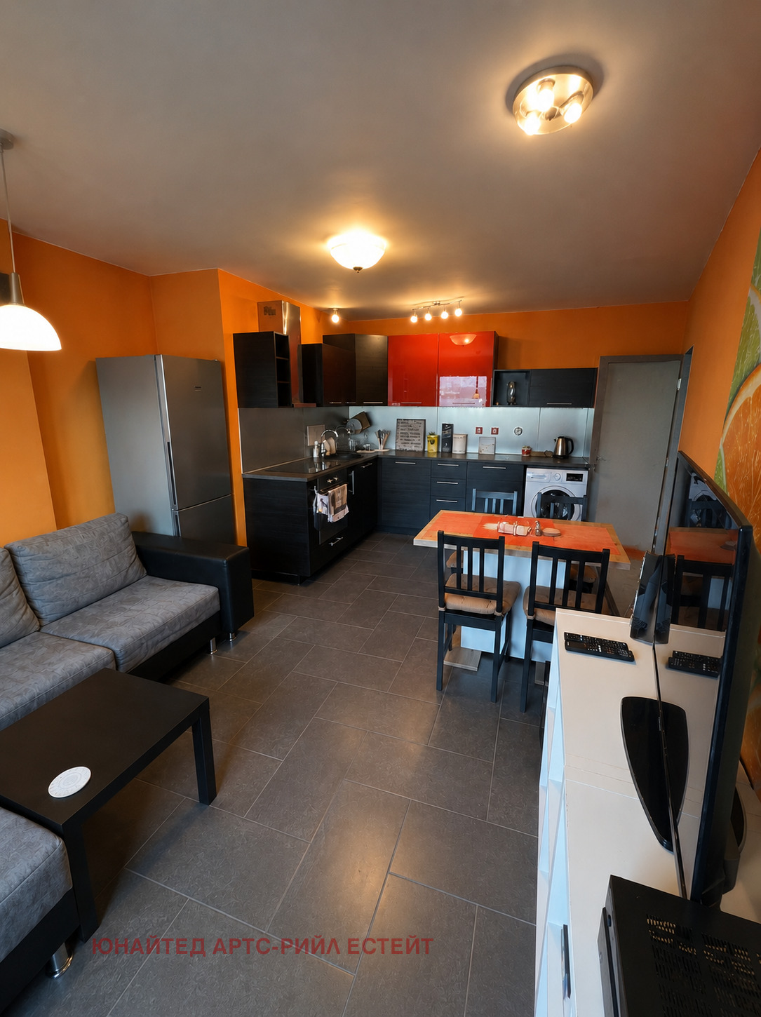 ������� 3-����� | Imot.bg � ����������� 9