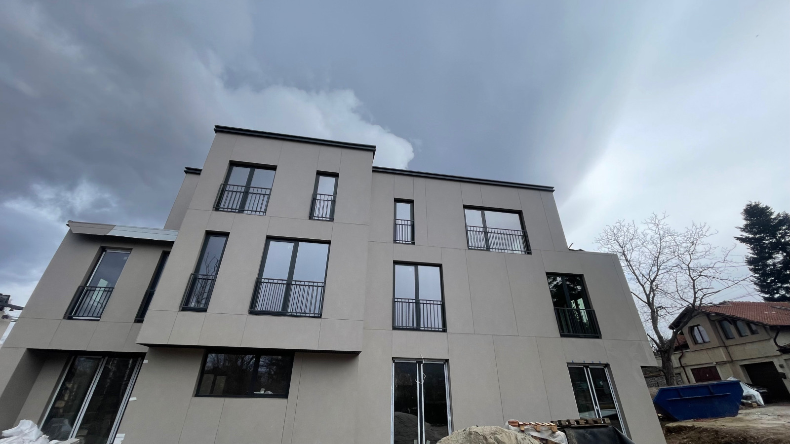 ������� ���� | Imot.bg � ����������� 11